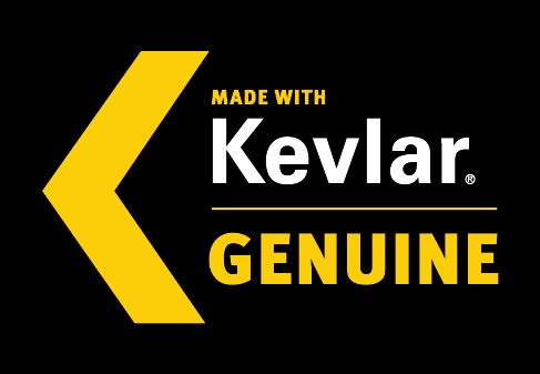Logo Kevlar